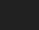 https://dwbogart.com/